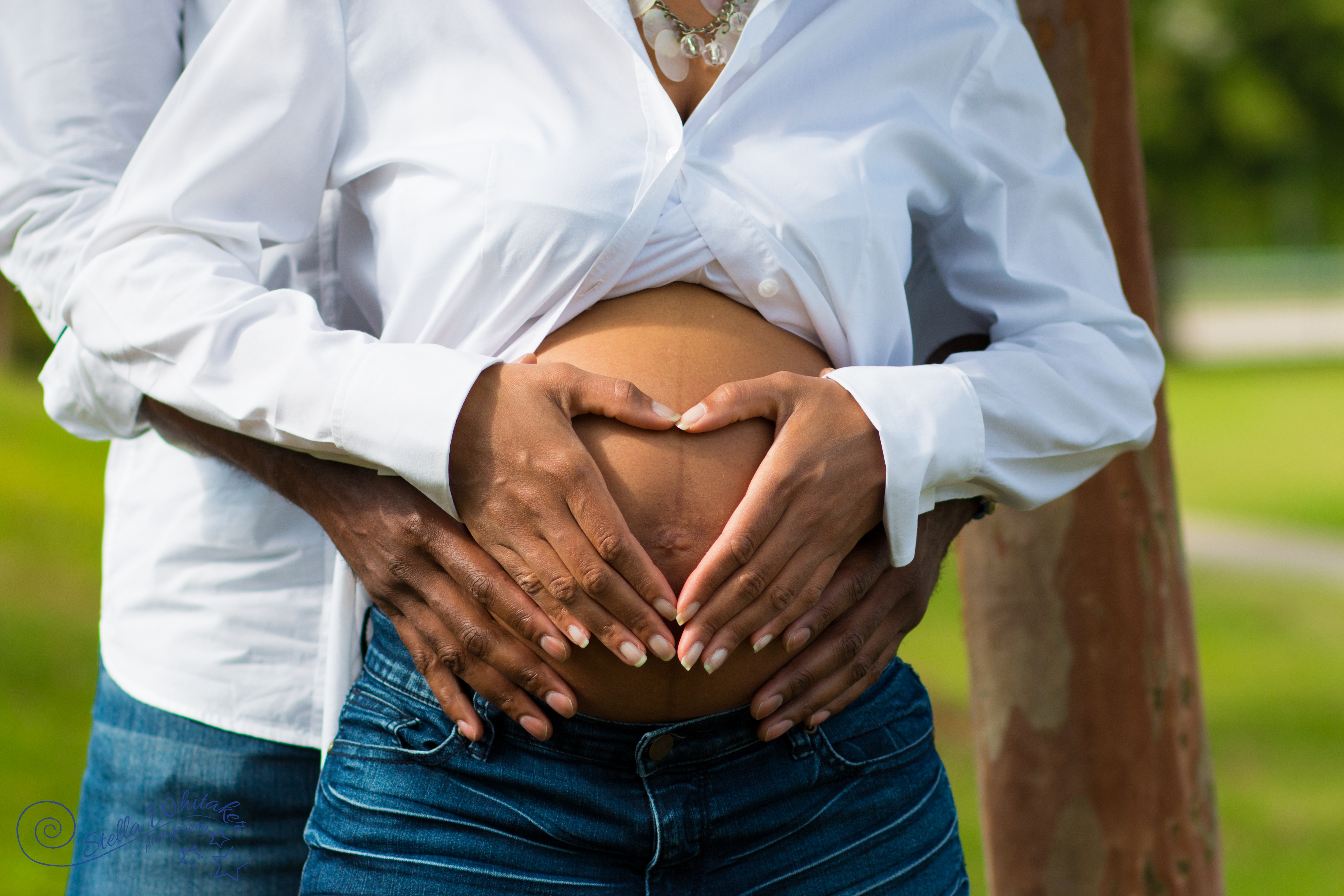 Maternity Photography