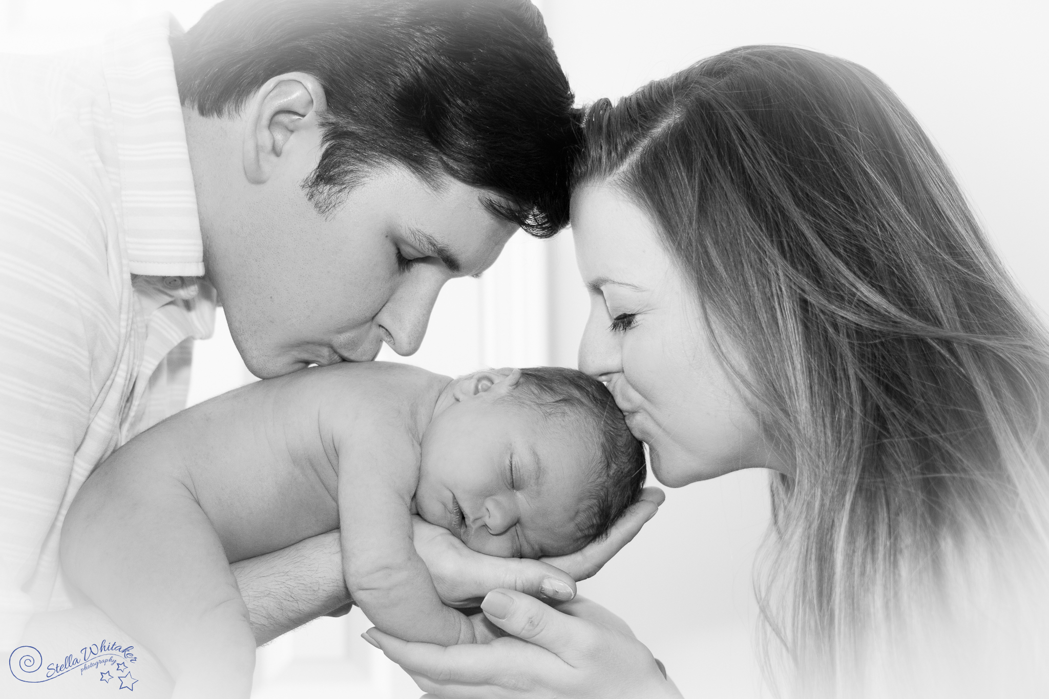 Newborn