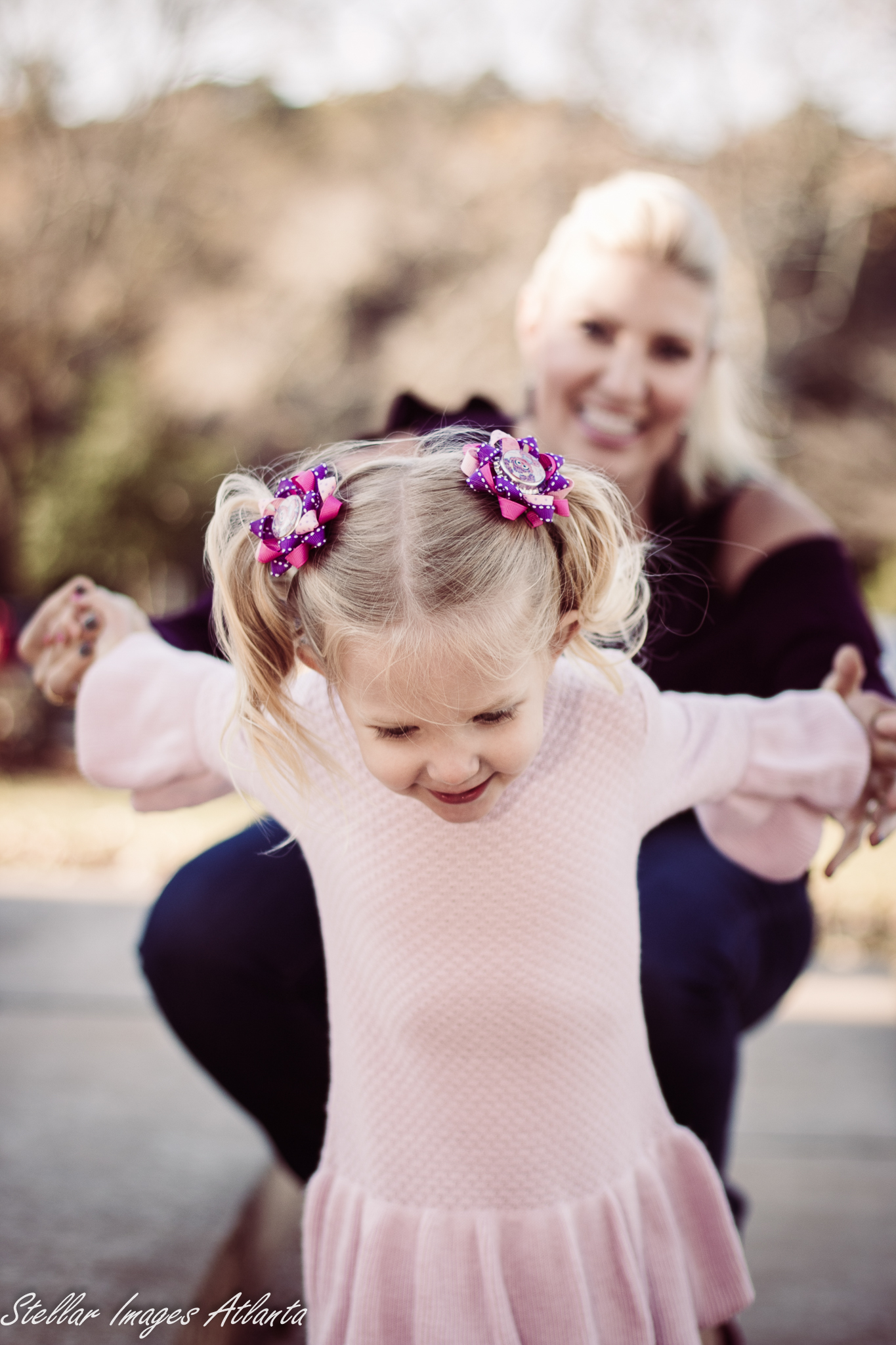 Family Portrait Photography