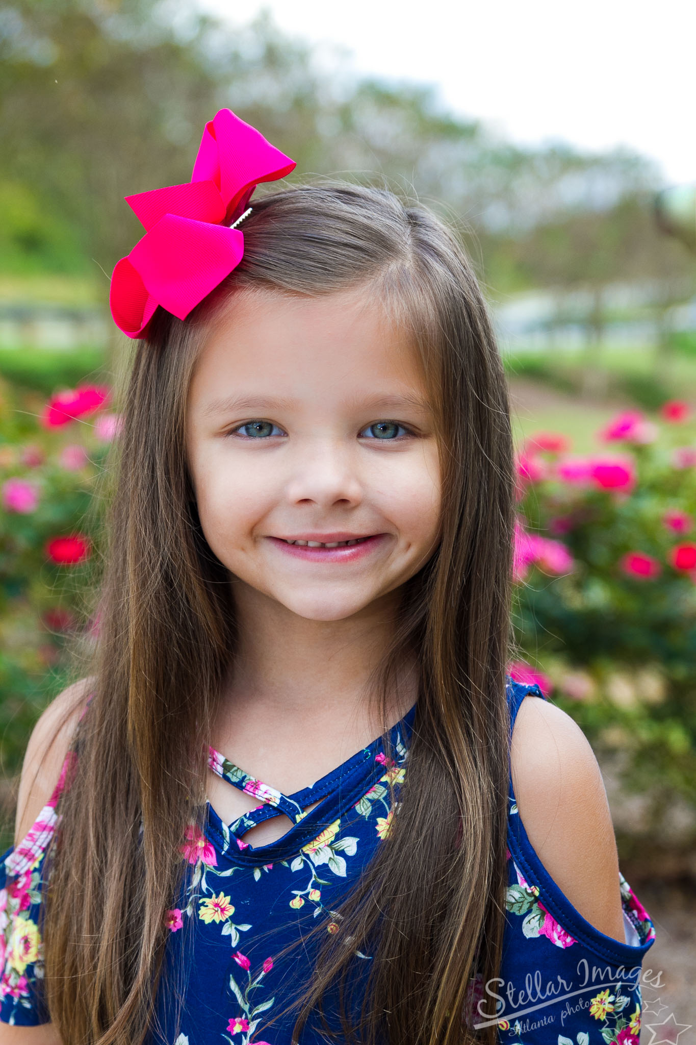 family photography