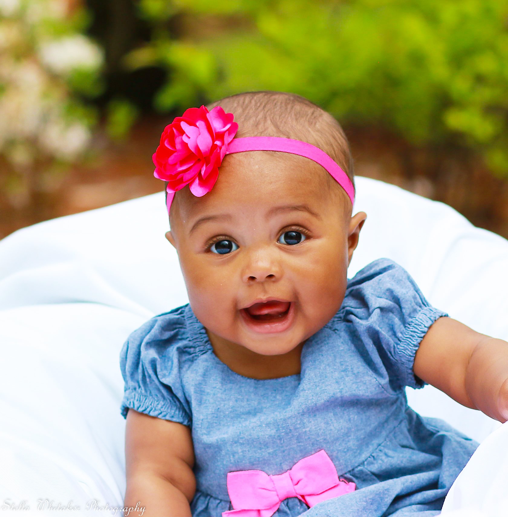 Baby