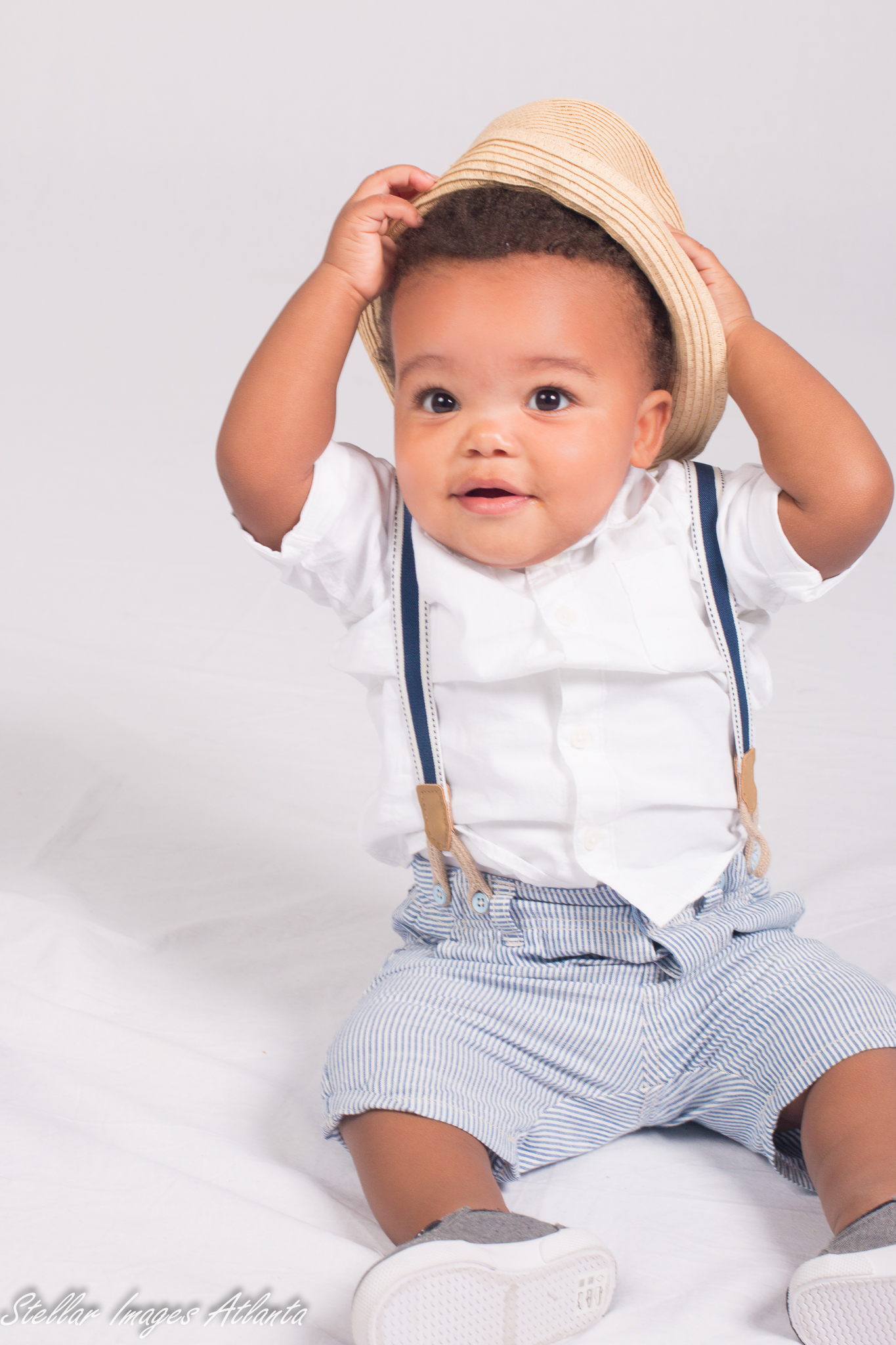 Children Photogapy