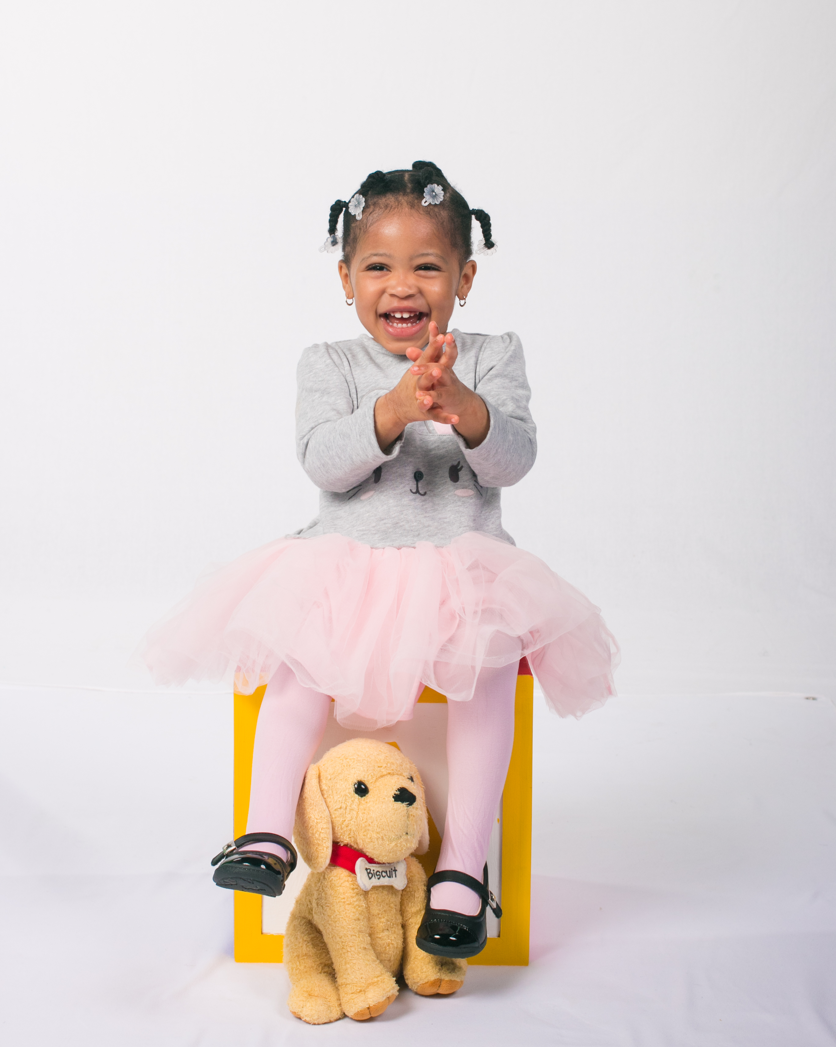 Children Photography