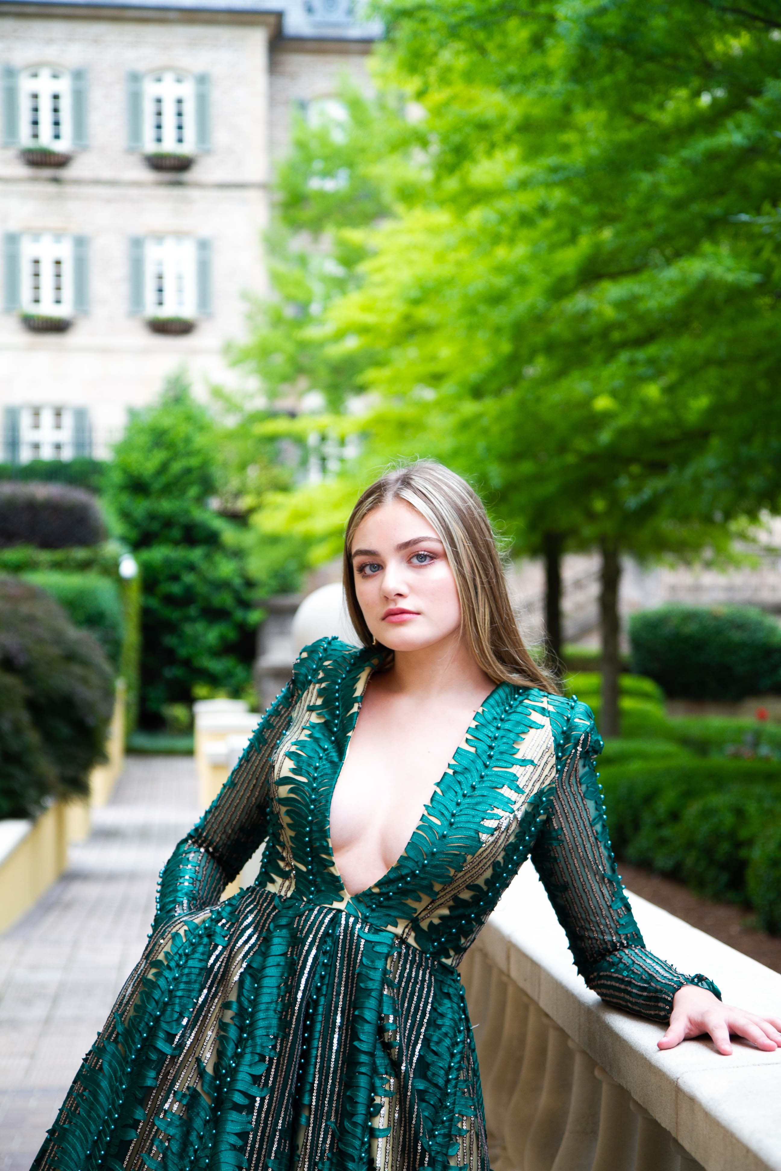 IMG_0914