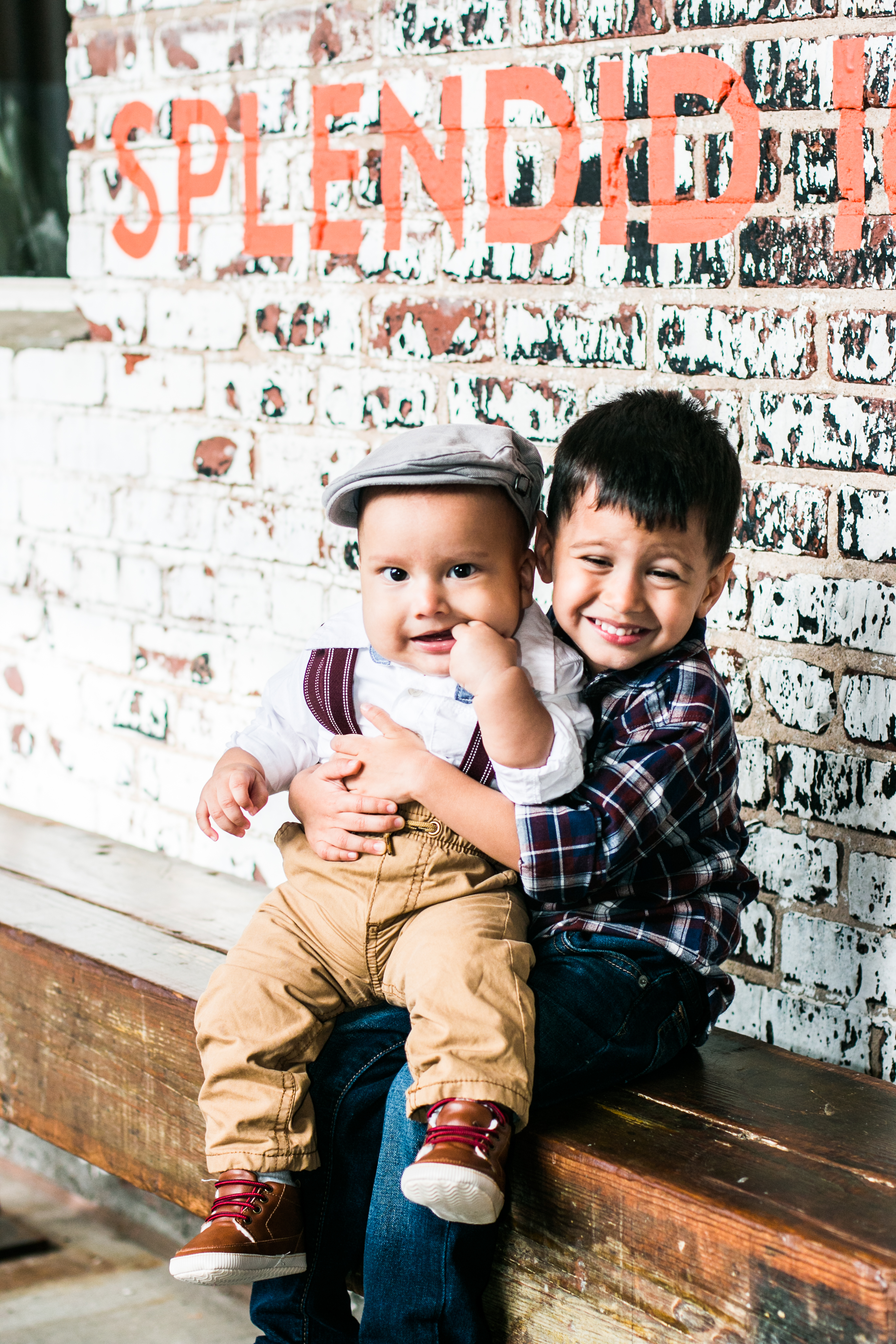 Family Photographer