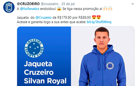 TWEET.png