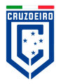 logo-cruzoeiro-azul-png.png