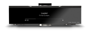 SDSMe-Product.png