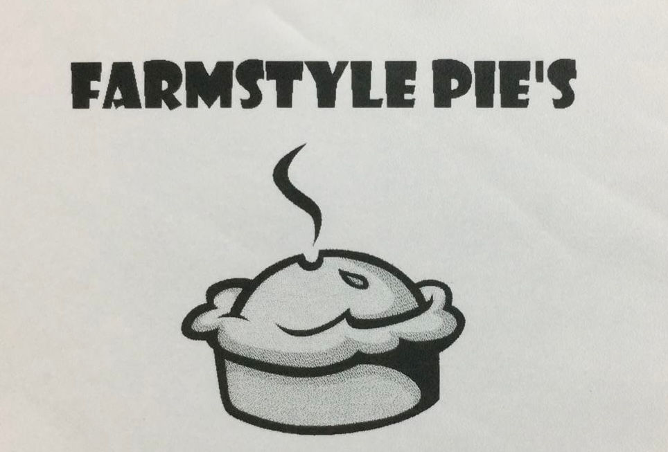 Thumbnail: GIO'S Assorted Pies (6)