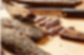 BILTONG 2.JPG