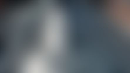 Uppdateringar från projekt Smedjan