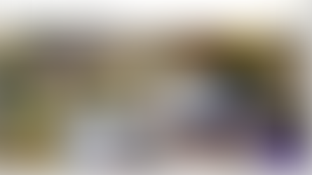 Rocmore i samarbete med Midsummer