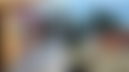 Vi är stolta att meddela att vi har blivit tilldelade renoveringen av Kvarnhagsskolan enligt LOU!