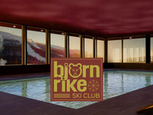 Sveriges första klorfria Pool & SPA