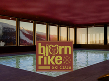 Sveriges första klorfria Pool & SPA