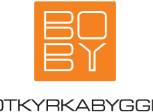 Vi är stolta och glada att ha blivit tilldelade via LOU ett ramavtal med Botkyrka Byggen för byggservice och skadehantering!