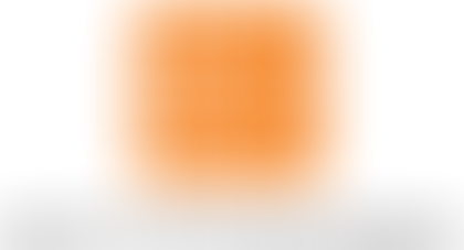 Vi är stolta och glada att ha blivit tilldelade via LOU ett ramavtal med Botkyrka Byggen för byggservice och skadehantering!