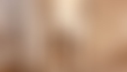 Arbetet med Säby simhall går framåt med precision och ansvar