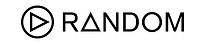 random_logo Kopie.jpeg