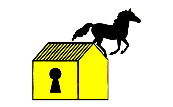 SFSO (CLEAN).png