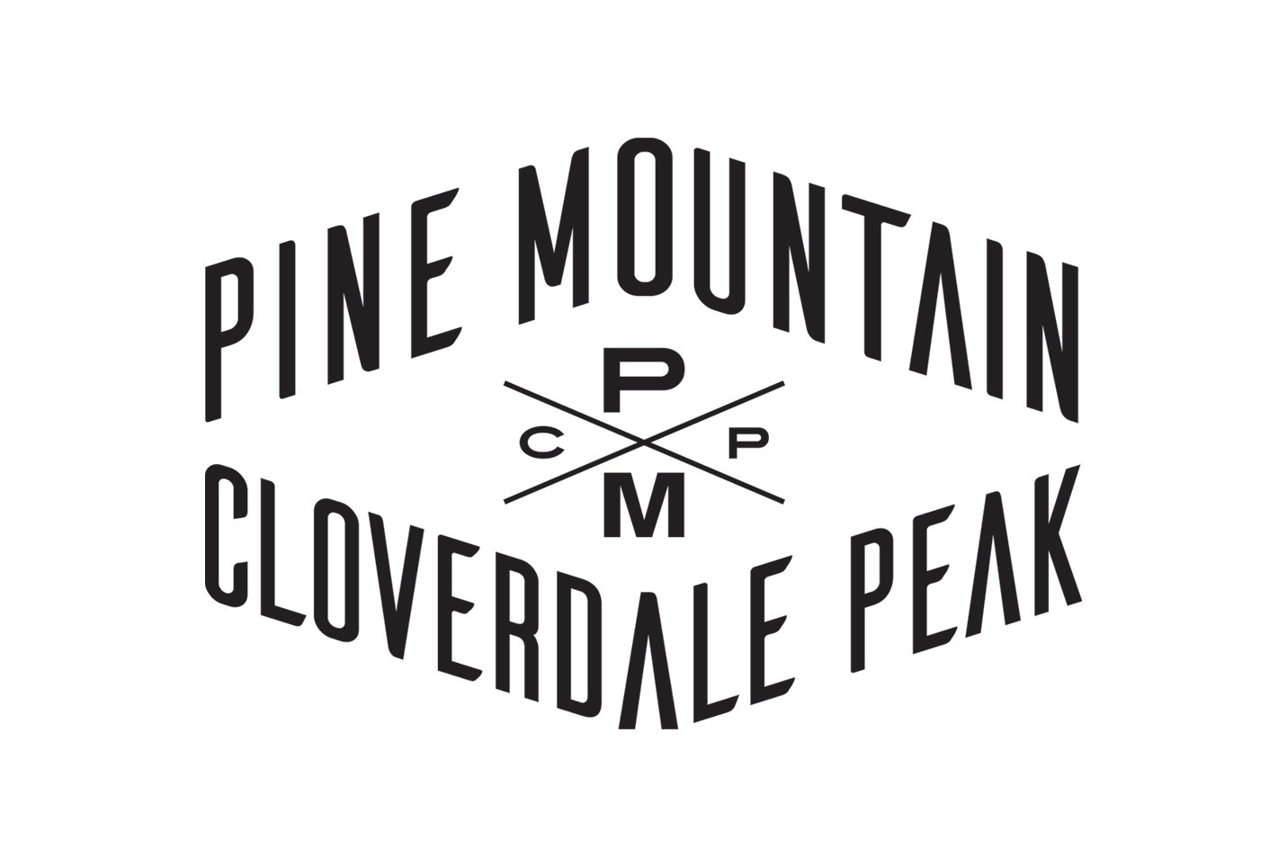 Pine MountainCloverdale Peak AVA