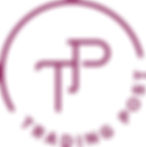 Copy of TradingPost_Logo_CMYKCoated.jpeg