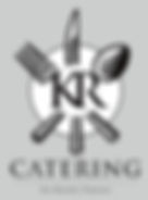 KR CATERING LOGO.jpeg