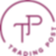 Copy of TradingPost_Logo_CMYKCoated.jpeg