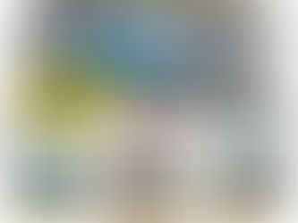 WINMANS ATTACK運営事務局からのお知らせです。