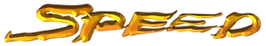 無題-(2).png