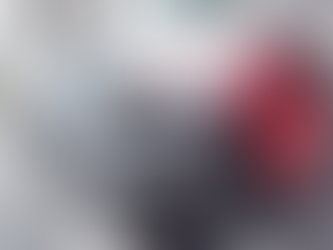 ダッジ・デュランゴ