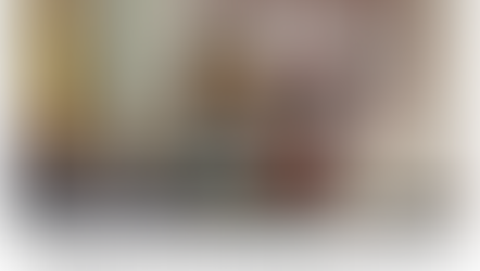 La Junta cruza una línea peligrosa