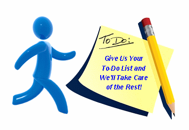 To do list.gif