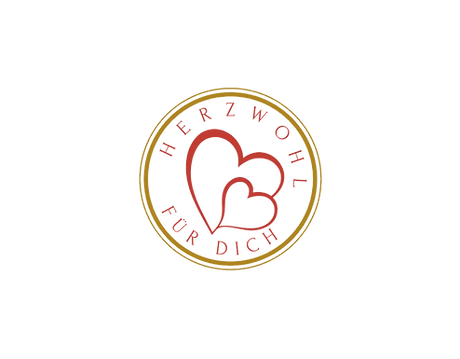 Herzwohl Logo