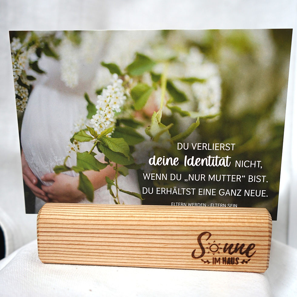 Miniaturbild: Kartenset "Motivation"