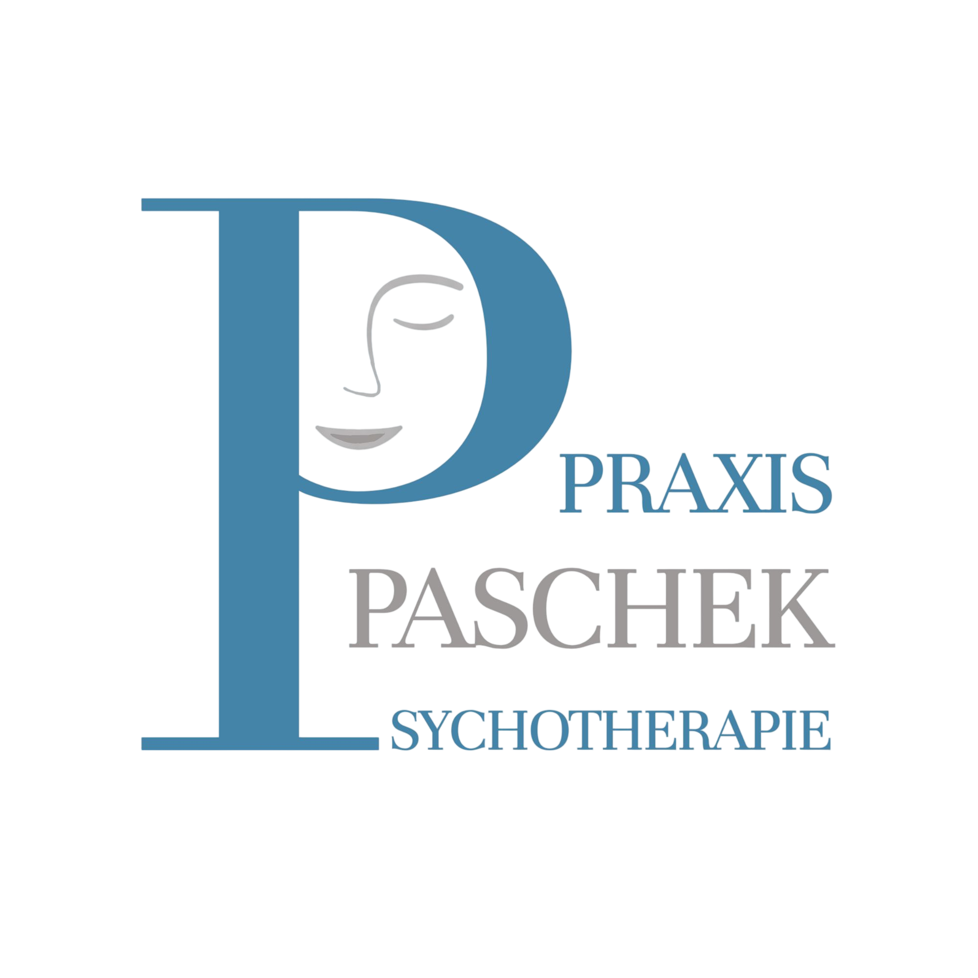 Logo_Transparent.png