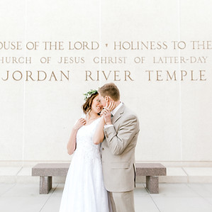 Jason & Stephanie Sneak Peek-2.jpg