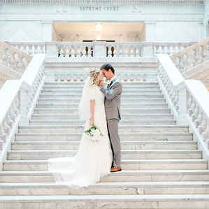 Travis & Sarah First Look-38.jpg