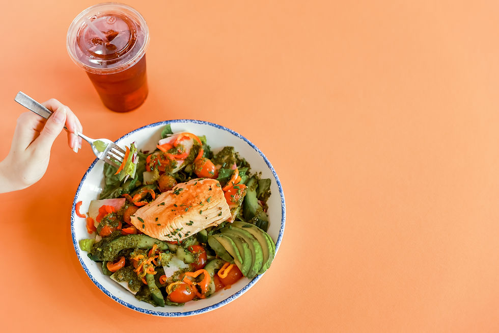 Slapfish Coastal-0286