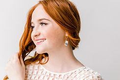 Mauve Jewelry Model session 3-25-31.jpg