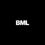 Thumbnail: The BML Original BS
