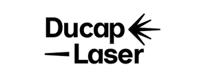 Idee duco logo (2).png