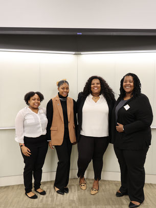 NABA Interview