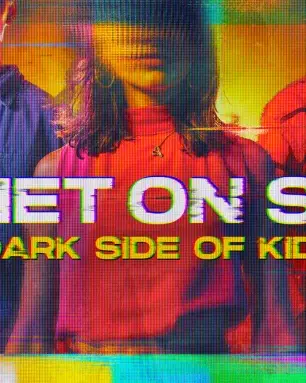Childhood Fame or Trauma?: A Look Inside “Quiet on Set: The Dark Side of Kids TV”
