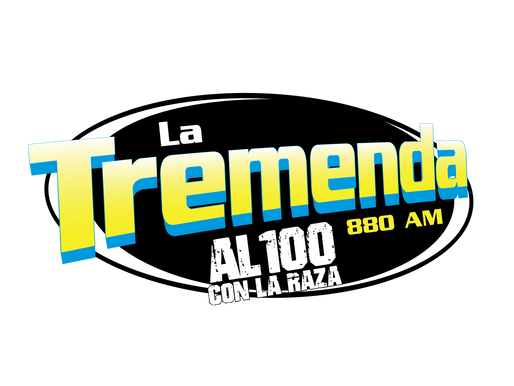 La Tremenda: St Louis’ Only Spanish-Language Radio Station 