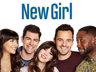 'New Girl' TV Show Review