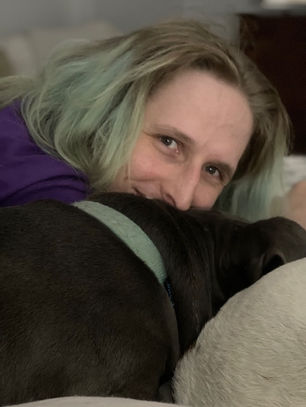 Representing A Once Former Life: How Acceptance Changes Lives