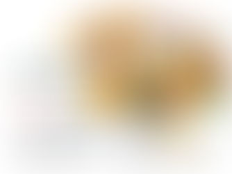 NUTRICIÓN E INFARTO CEREBRAL