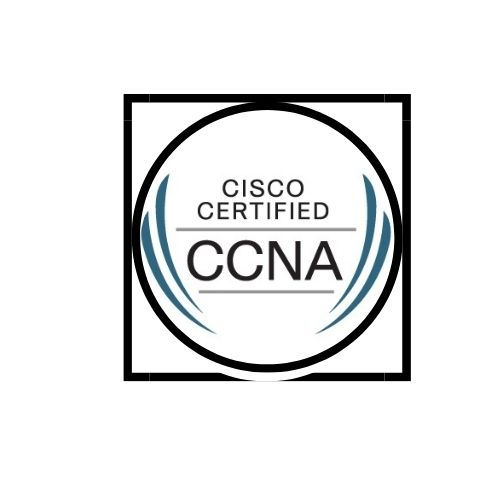 Mastering the CCNA Certification: A Complete Guide 