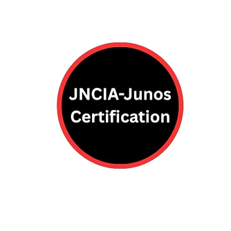 JNCIA-Junos  Certification (1)_edited.pn